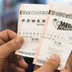 mega millions arizona lottery